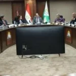 تطوير منظومة التسويق في الجيزة لتعظيم الموارد