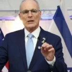 مفاوضات إسرائيل ولبنان تسجل أجواء إيجابية