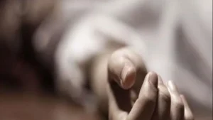 فتاة في الدقهلية تحاول إنهاء حياتها بأدوية مجهولة