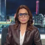 جهود تعديل قانون الأحوال الشخصية في مصر