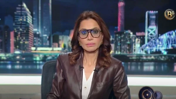 جهود تعديل قانون الأحوال الشخصية في مصر