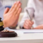 تعويض مطلقات بعد 15 سنة من العطاء