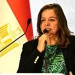 طرح وحدات الإسكان الاجتماعي لمحدودي الدخل قريباً