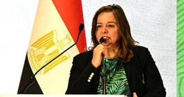 طرح وحدات الإسكان الاجتماعي لمحدودي الدخل قريباً