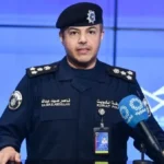الأمن في الكويت: أجواء مستقرة وبدون تهديدات