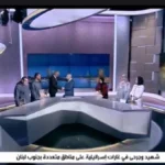 أحمد موسى يسلم جوائز مسابقة نورانيات قرآنية