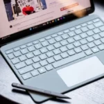 مايكروسوفت ترفع أسعار أجهزة “سيرفيس” الجديدة