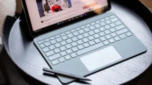 مايكروسوفت ترفع أسعار أجهزة "سيرفيس" الجديدة