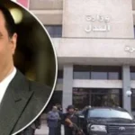 قوانين الأسرة الجديدة ودعم الرئيس السيسي