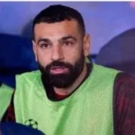 محمد صلاح يشارك بدلاً من إيكتيكي في مواجهة ليفربول وبي إس جي