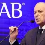 استمرار أوسكار رويز في رئاسة لجنة الحكام حتى نهاية الموسم