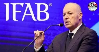 استمرار أوسكار رويز في رئاسة لجنة الحكام حتى نهاية الموسم