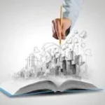 إطلاق مبادرة “الصورة شاهد” لتعزيز الهوية الثقافية