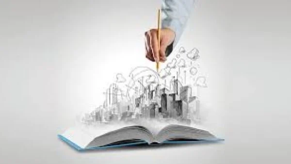 إطلاق مبادرة "الصورة شاهد" لتعزيز الهوية الثقافية