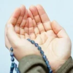 دعاء جوف الليل لزوال الهموم وتفريج الكروب