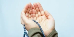 دعاء جوف الليل لزوال الهموم وتفريج الكروب