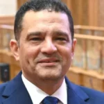 توقعات انخفاض التضخم في مصر تعتمد على الاستقرار الإقليمي