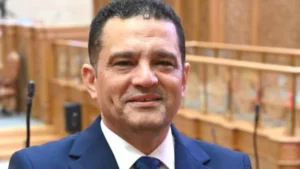 توقعات انخفاض التضخم في مصر تعتمد على الاستقرار الإقليمي