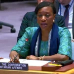 الأمم المتحدة تطلب تحرك مجلس الأمن للإفراج عن موظفيها في اليمن