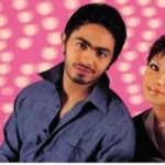 تامر حسني يسترجع ذكريات ألبومه الأول مع شيرين عبد الوهاب