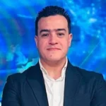 الذباب الإسرائيلي: أسرار معركة تفكيك الوعي العربي