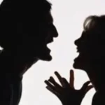 الأطفال في حالات الطلاق: معاناة وحقوق مهدورة