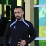 أفشة يتألق ويقود الاتحاد السكندري للفوز على زد