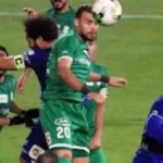 الاتحاد السكندري يحقق انتصارًا على زد في الدوري المصري