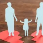 تعزيز دور الأب في الحضانة ودعوة للحوار المجتمعي