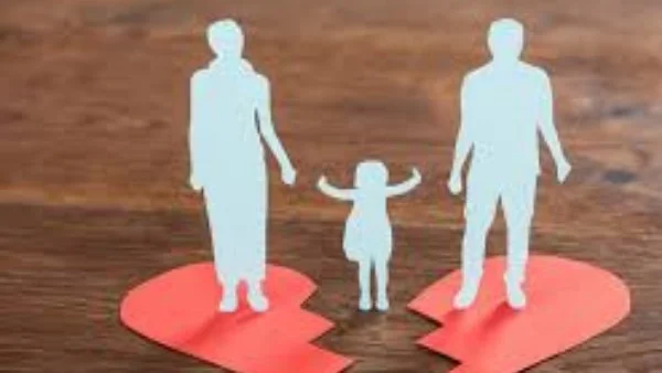 تعزيز دور الأب في الحضانة ودعوة للحوار المجتمعي