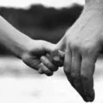 تزايد الطلاق في مصر يثير قلق الأسر والمجتمع