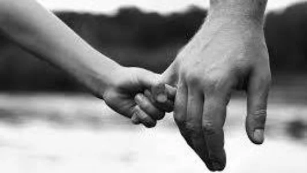 تزايد الطلاق في مصر يثير قلق الأسر والمجتمع