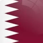 قطر تدعو لحل إقليمي للأزمة الحالية