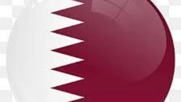 قطر تدعو لحل إقليمي للأزمة الحالية