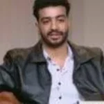 عمرو عادل: الأوبرا نقطة التحول في مشواري الغنائي