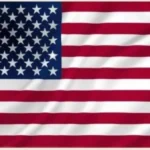 أعمال الاجتماع التمهيدي بين لبنان وإسرائيل في واشنطن