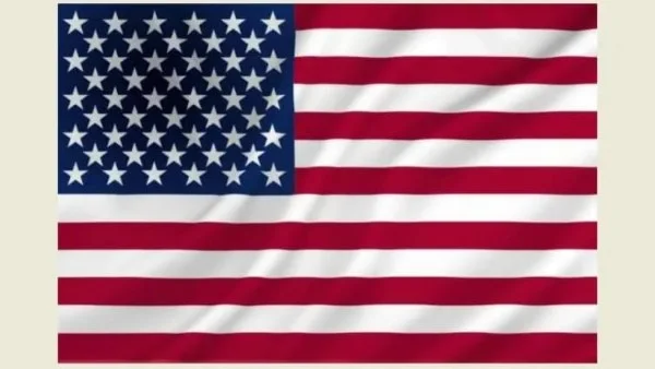 أعمال الاجتماع التمهيدي بين لبنان وإسرائيل في واشنطن