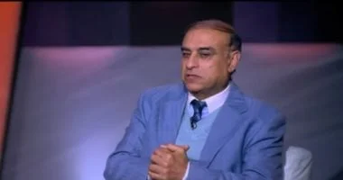 ميدان: واجهة جديدة لجماعة الإخوان تحت غطاء حقوقي