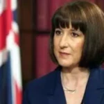 انتقادات بريطانية لسياسة واشنطن تجاه إيران