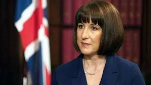 انتقادات بريطانية لسياسة واشنطن تجاه إيران