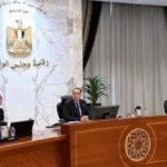 722 قرية تستفيد من مشاريع “حياة كريمة”