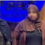 استغاثة سيدة من تهديد منزلها بلودر في القاهرة