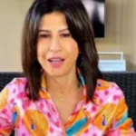 إتيكيت تناول الفسيخ وفق أمينة شلباية