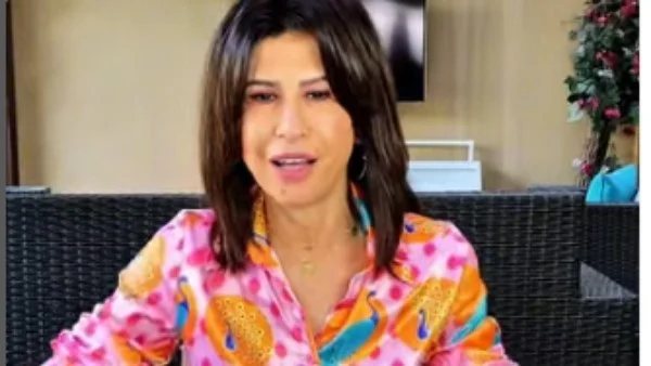 إتيكيت تناول الفسيخ وفق أمينة شلباية