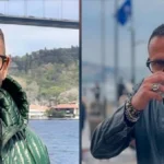 هاني محروس يسجل نجاحاً عالمياً مع “سطلانة”