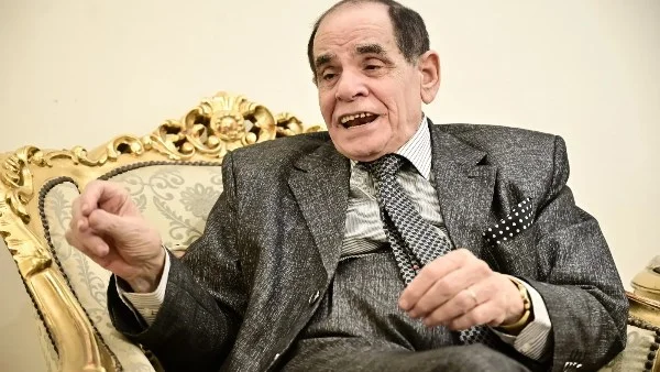 خطوات إقرار مشروع القانون في البرلمان المصري