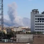 مقتل 13 جنديًا أمريكيًا منذ بدء الحرب مع إيران