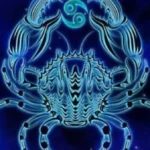 حظك لمواليد برج السرطان اليوم 15 أبريل 2026