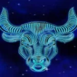 حظ برج الثور اليوم الأربعاء 15 أبريل 2026