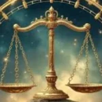 حظك اليوم برج الميزان 15 أبريل 2026